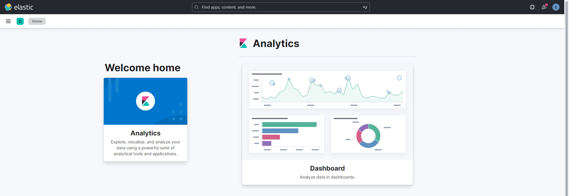 Elastic Cloud on Kubernetes (ECK) Nedir ve Nasıl Kurulur?