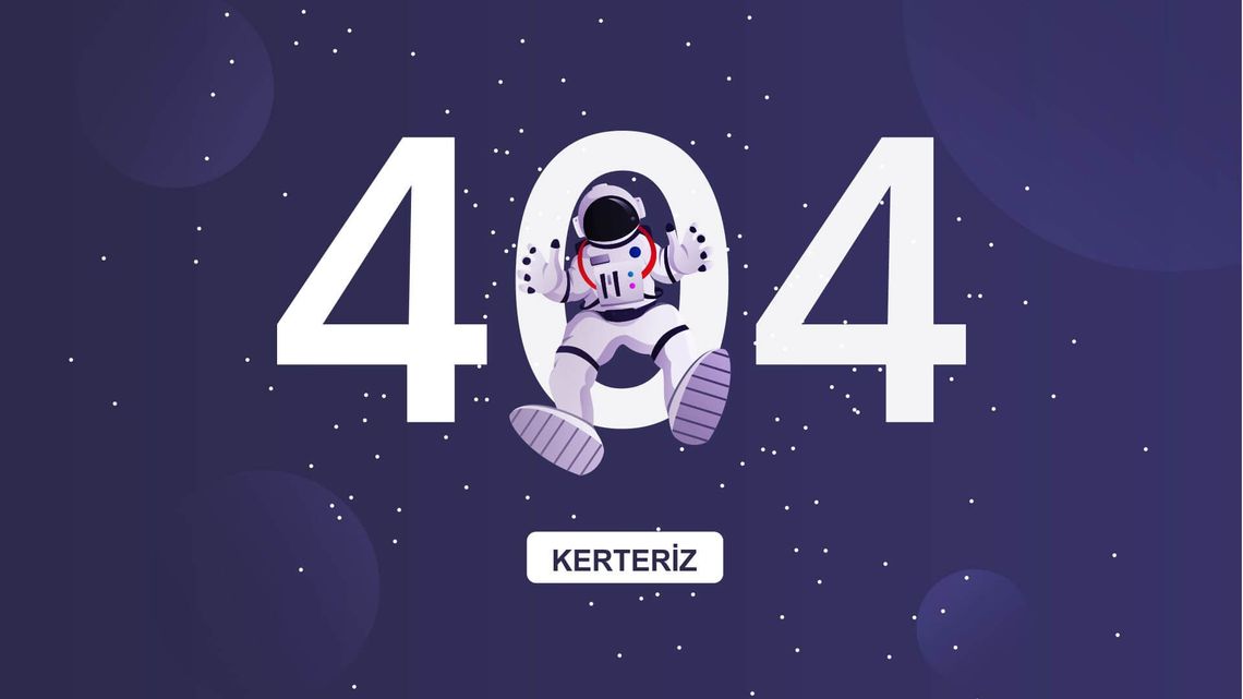 Python Flask Kurulumu ve Localhostta Çalıştırma