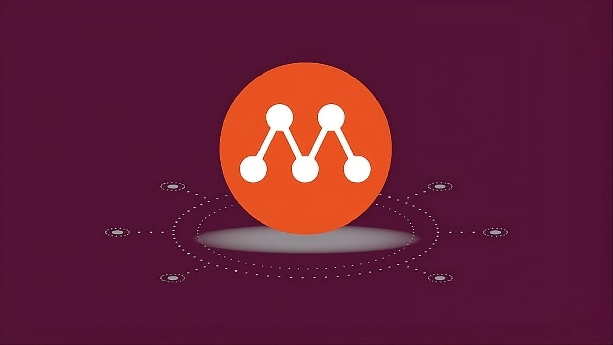 Multipass Nedir? Nasıl Kullanılır?