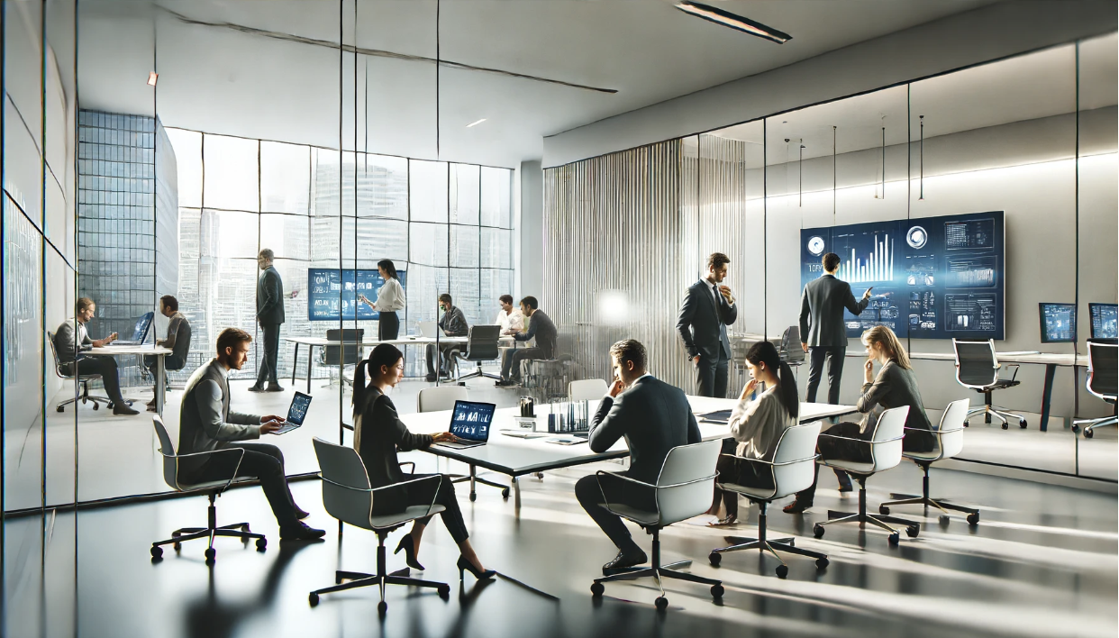 Yatçılık ve Marina Hizmetleri: Türkiye'nin Potansiyeli