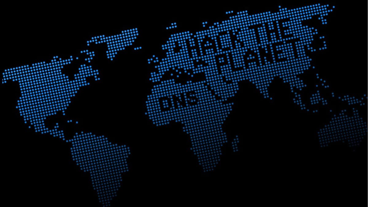 DNS Nedir ve Nasıl Çalışır? ISS ler DNS Sunucularını Nasıl Engeller?