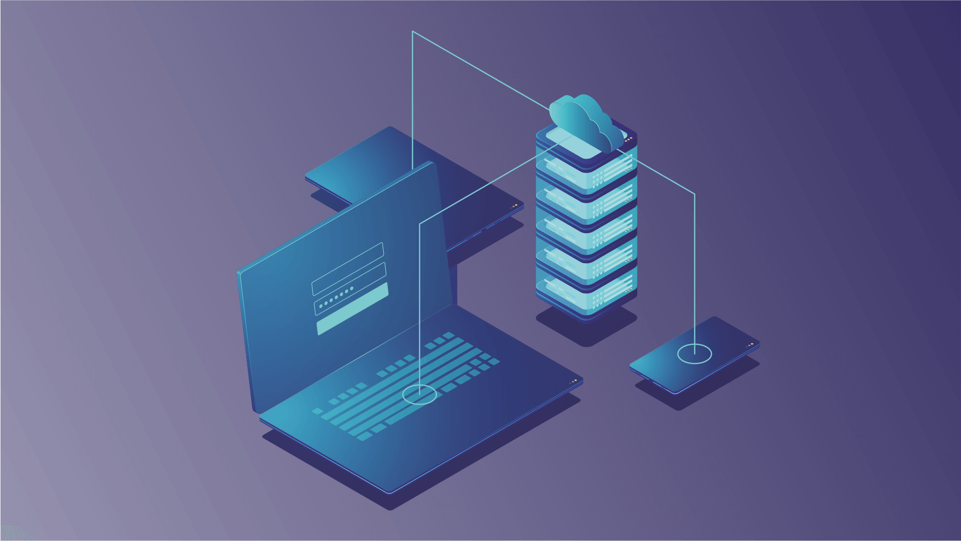 Flask Template Inheritance ve Blocklar (Include & Extends)