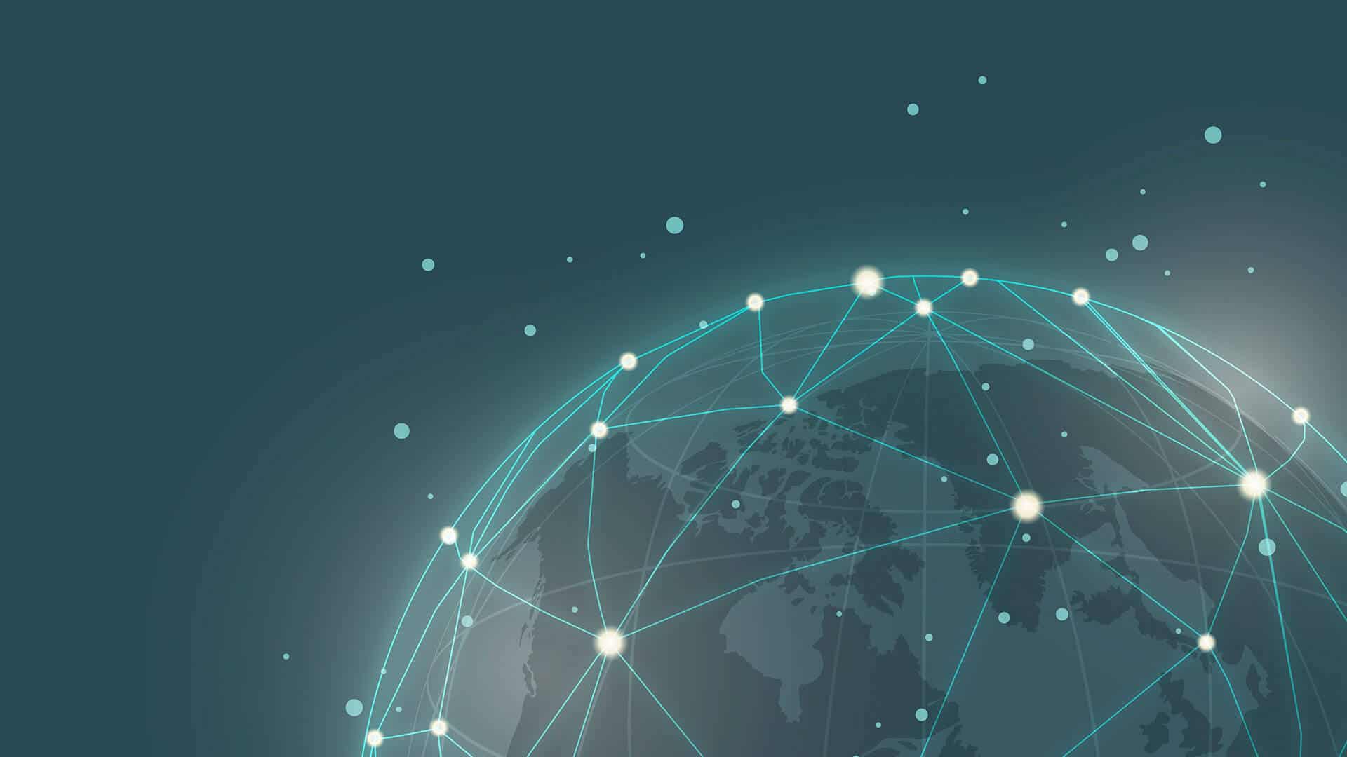 SSL/TLS Nedir? Handshake Nasıl Çalışır? Detaylı HTTPS/SSL/TLS Rehberi