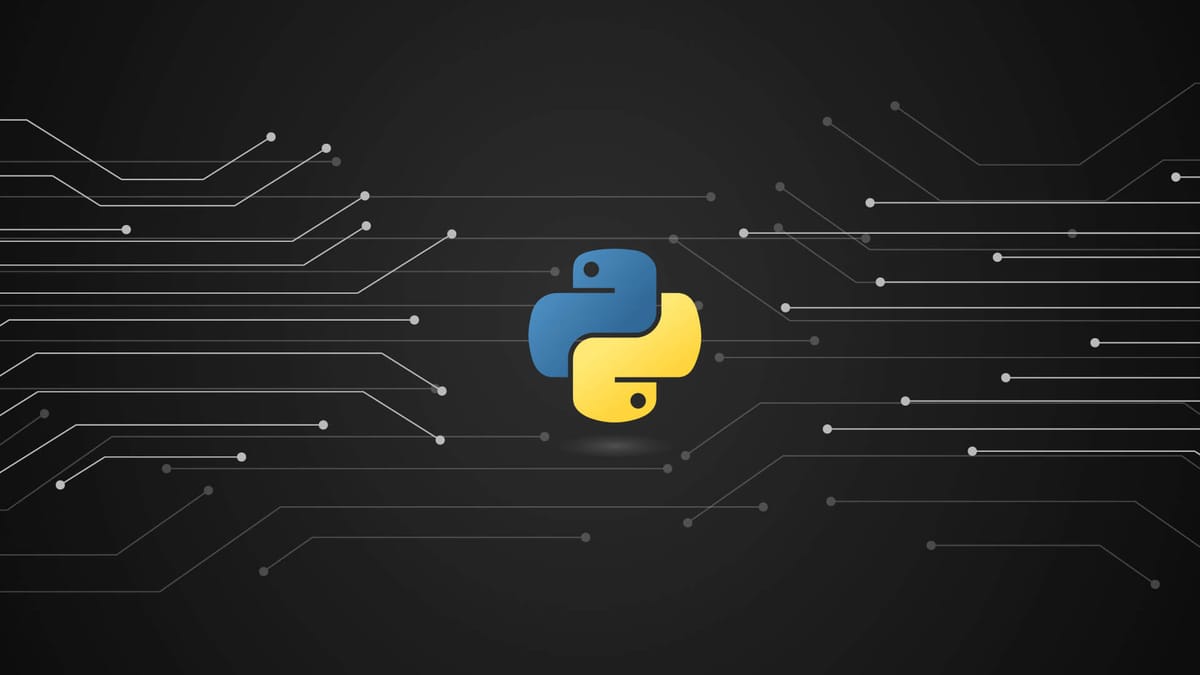 Python Multithreading Programlama | Thread ve Process Kullanımı