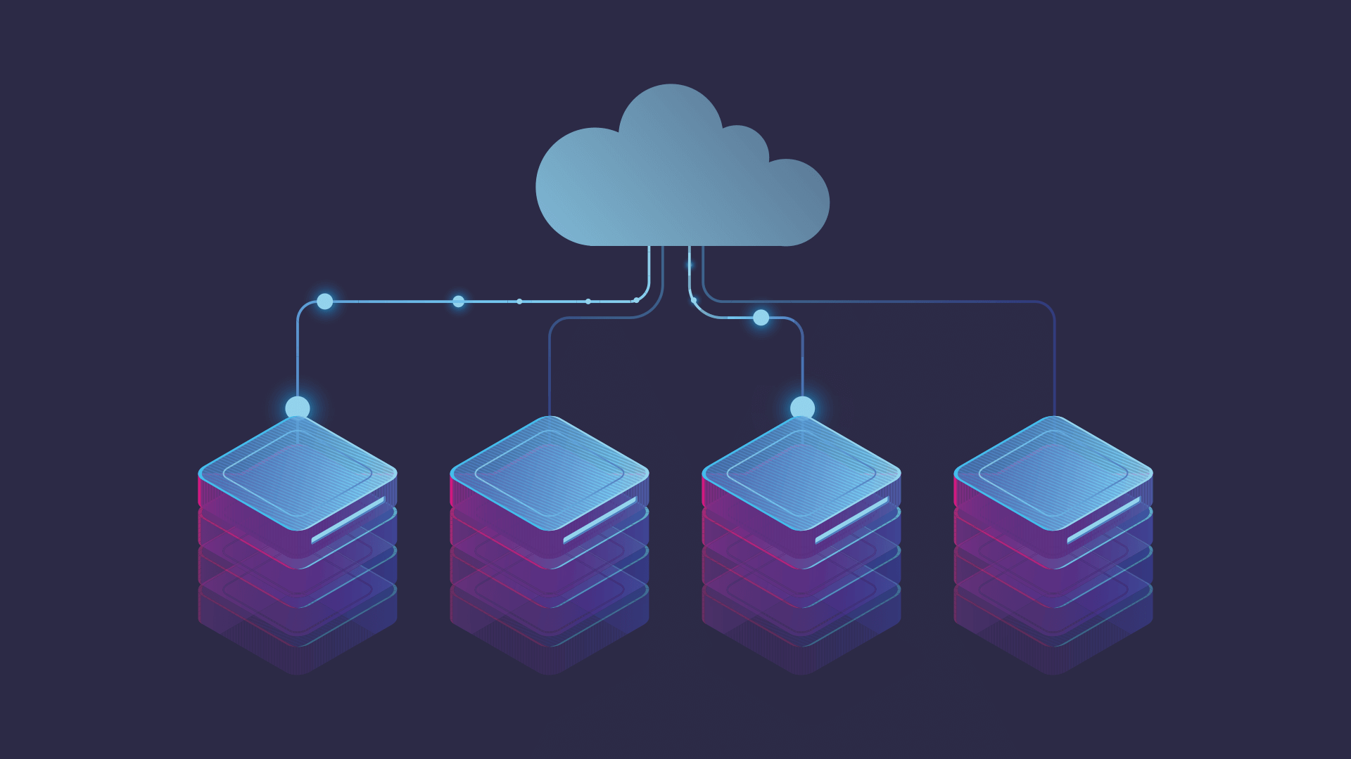 RAID Nedir? RAID 0 - 1 - 5 - 6 - 10 Tipleri ve Farkları Nelerdir?