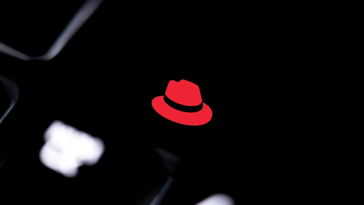 Red Hat/Centos 6, 7 ve 8 Root Şifresi Kırma