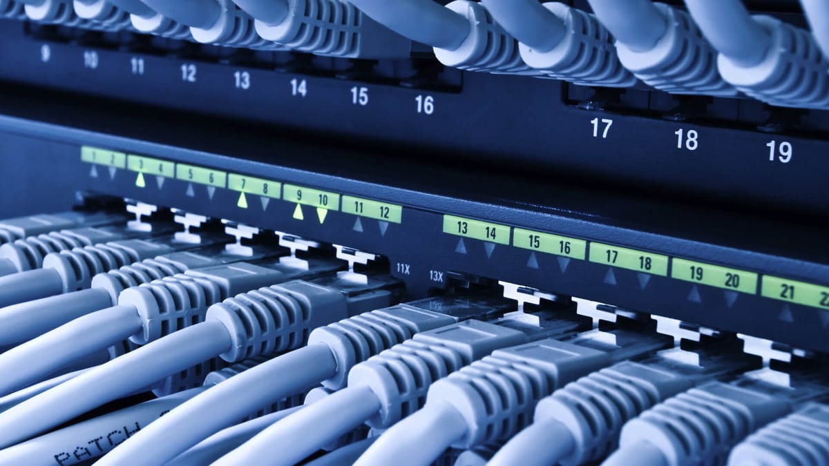 Açık Portlar ve Portları Kullanan Uygulamaları Bulmak - CentOS / RHEL