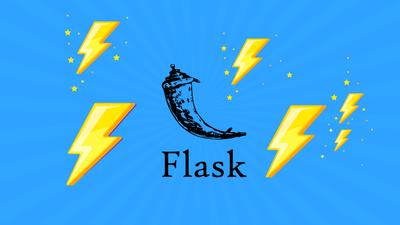 Python Flask Kurulumu ve Localhostta Çalıştırma