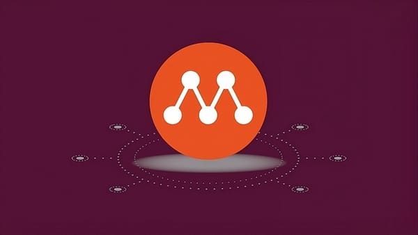 Multipass Nedir? Nasıl Kullanılır?