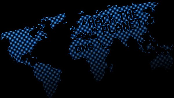 DNS Nedir ve Nasıl Çalışır? ISS ler DNS Sunucularını Nasıl Engeller?