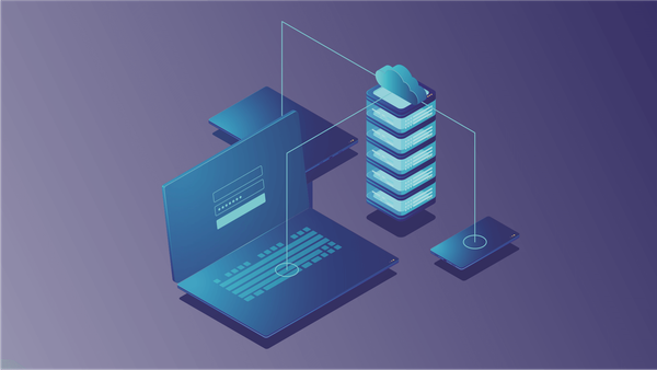 Flask Template Inheritance ve Blocklar (Include & Extends)