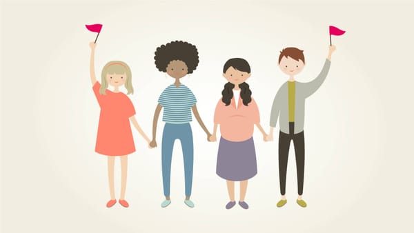 Tüm Türkçe Erkek ve Kadın İsimleri - Cinsiyet Listesi Veritabanı