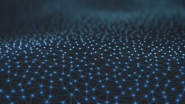 Kablosuz Ağ Güvenliği - Tehditler, Riskler ve Önlemler