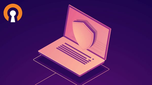 OpenVPN Sunucusu Kurulumu | Ücretsiz VPN Sunucu [Digitalocean, Vultr ve Diğerleri]