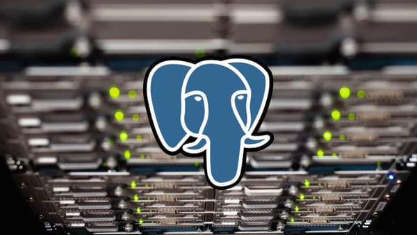 Postgresql Backup ve Restore İşlemleri