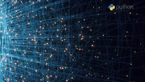 Python ile HAVAL Hash Almak | HAVAL Nedir?