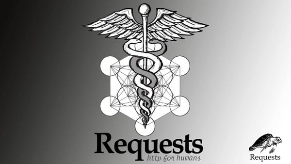 Python Site Çekme İşlemi | Detaylı Anlatım