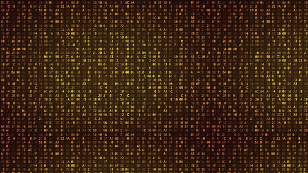 Steganografi Nedir? Kriptografi İle Farkı Nedir?