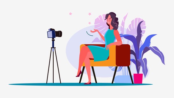 Streaming Protokolleri ve Karşılaştırmaları- Avantajlar ve Dezavantajlar