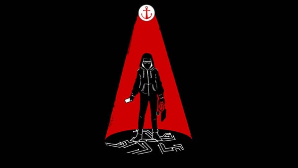 Deep Web (Dark Web) Üzerinde .ONION Uzantılı Site Kurmak