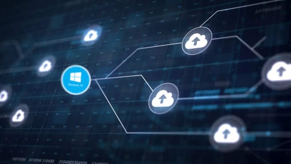 Windows 10 OpenSSH SSH Sunucu Kurulumu