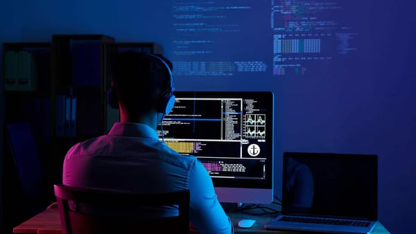 Wireshark İle SSL Decrypt - HTTPS Decryption