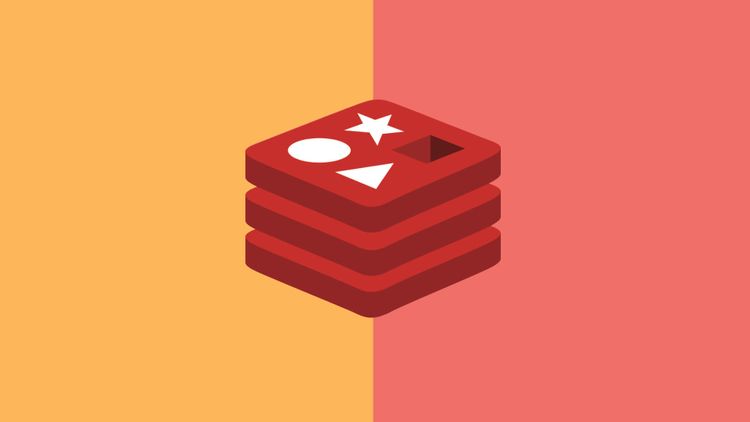 Docker/Sanal Makine ile Redis kurulumu ve Java ile Kullanımı Giriş