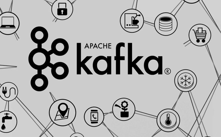 Apache Kafka Kurulumu ve Temel API'ye Giriş