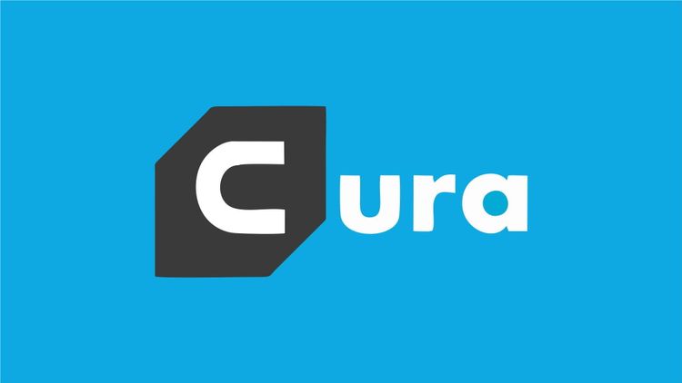 Cura 'Failed to probe OpenGL' Hatası ve Kesin Çözüm