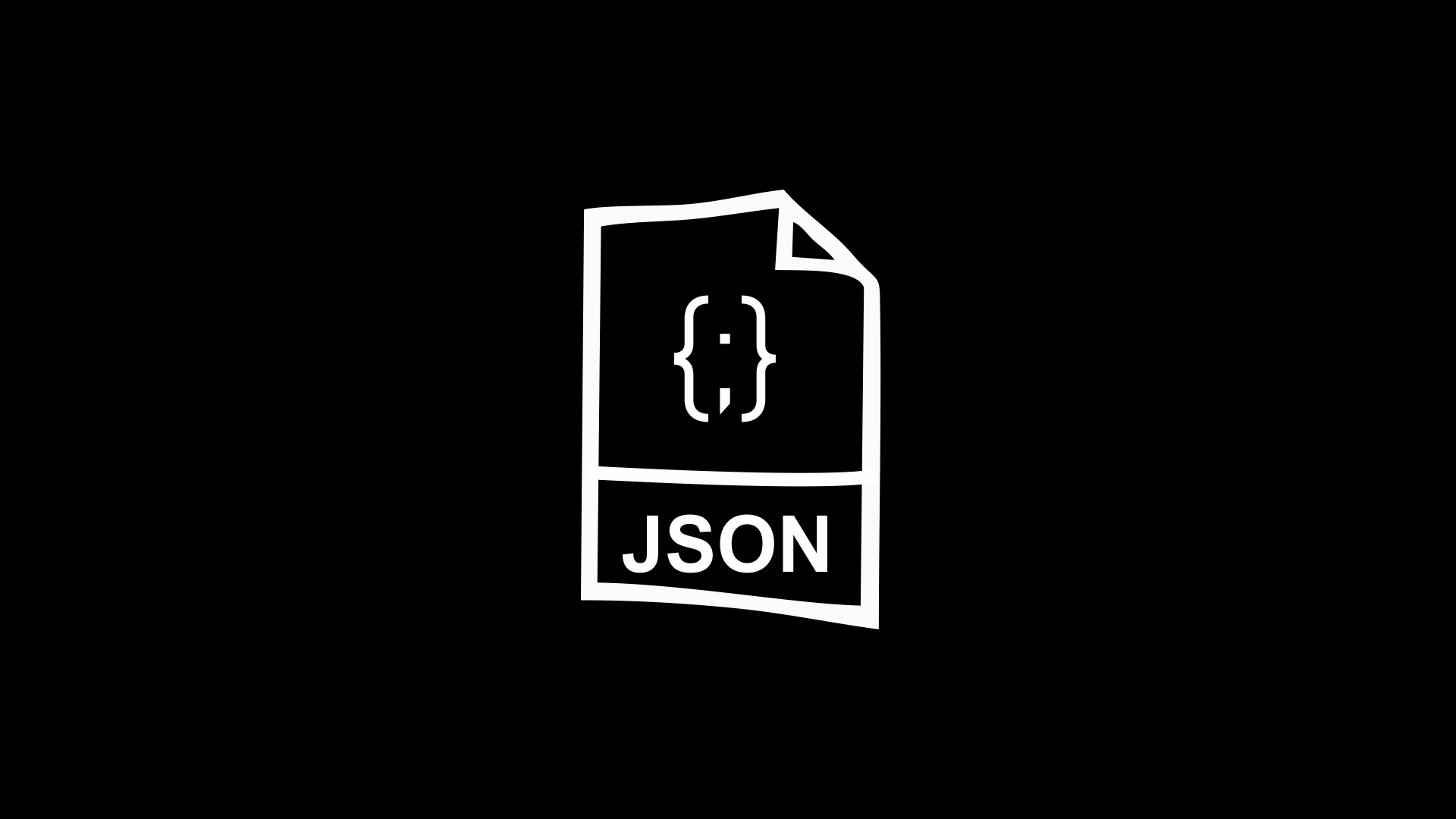 Python JSON Okuma & Yazma & Dönüştürme İşlemleri