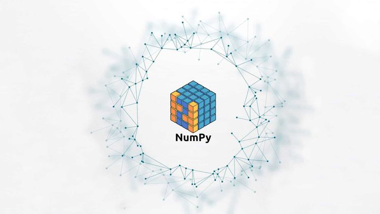Python NumPy Kullanımı - Nedir ve Nasıl Kullanılır?