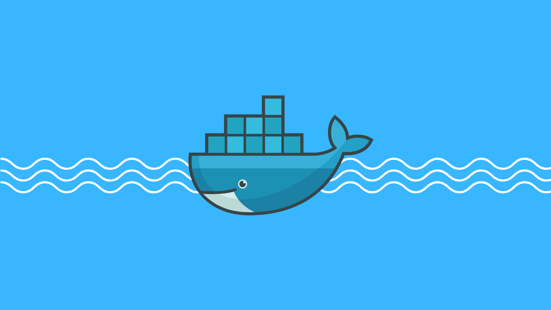 Docker Registry Kurulumu ve SSL/TLS Aktivasyonu