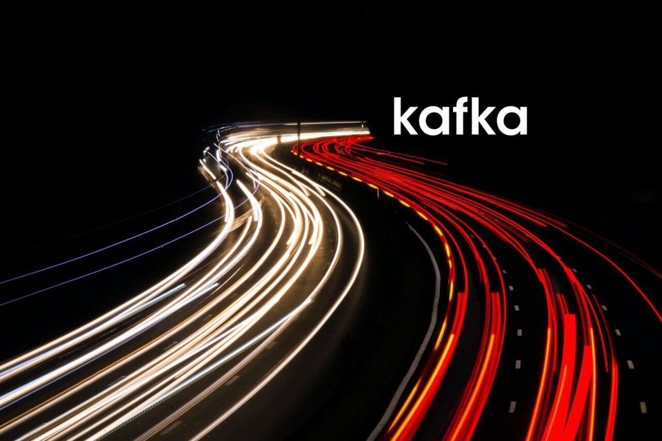 Kafka Topic, Partition, Producer, Consumer, Offset, Broker ve Cluster Nedir?