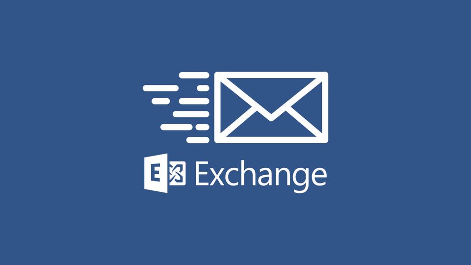 Outlook Eski Mailler Gözükmüyor Hatası ve Çözümü