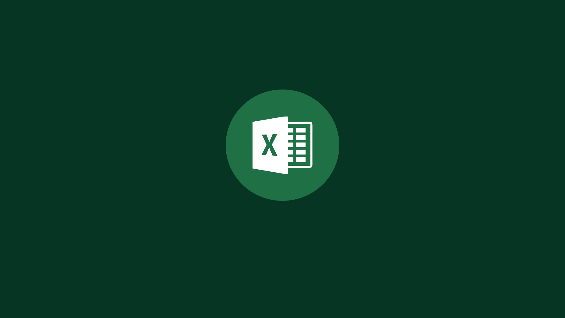 Python İle Excel Dosya (XLSX ve CSV) Satır Satır Okuma ve Yazma İşlemleri