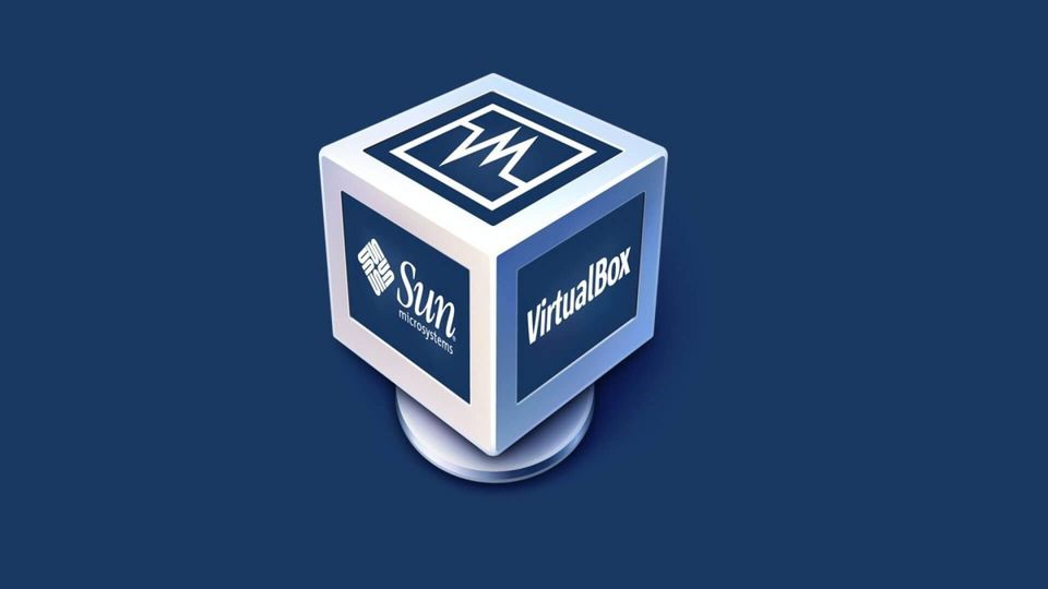 VirtualBox 'modprobe vboxguest failed' Hatası ve Kesin Çözüm