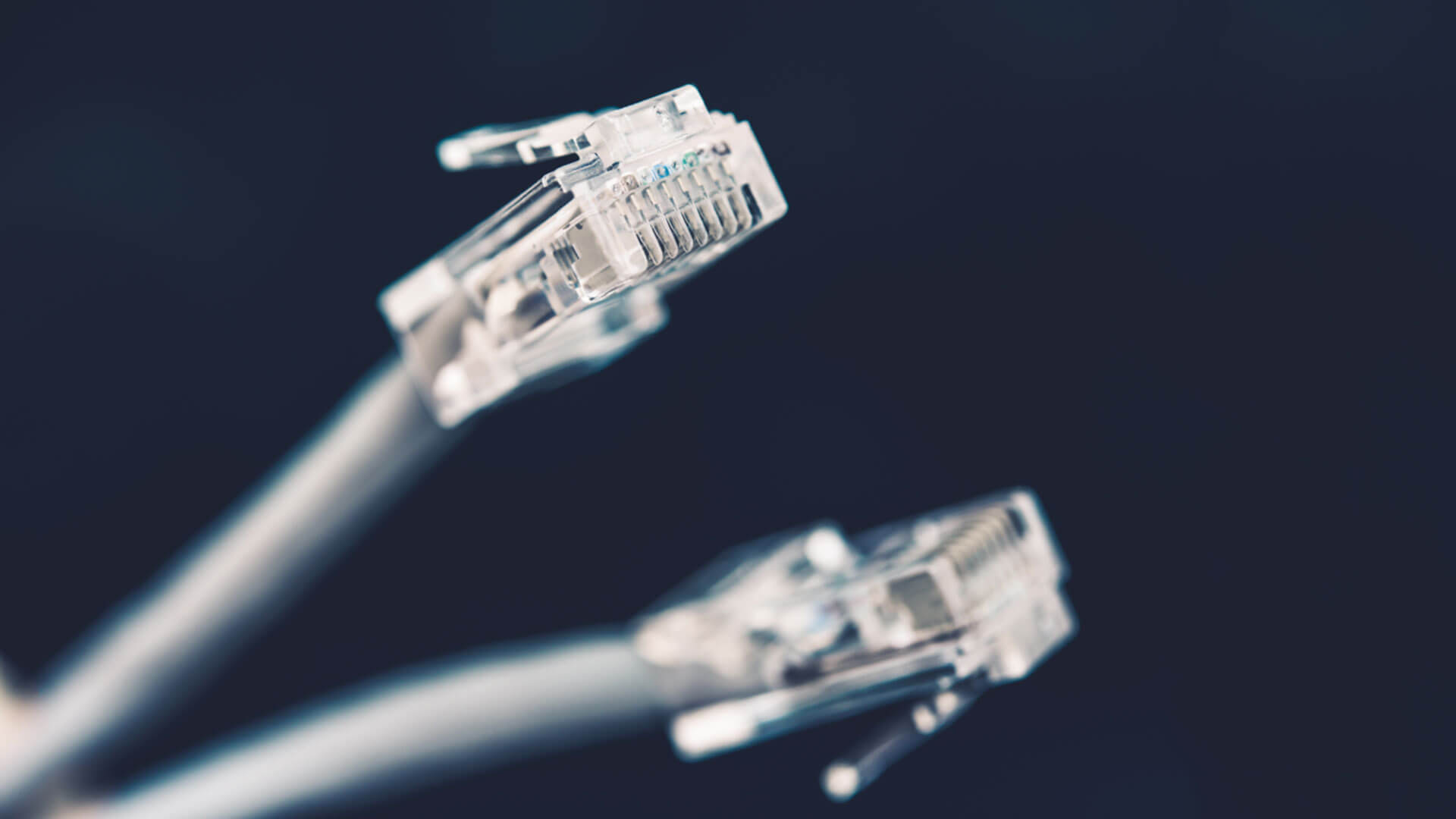 Network Interface Bonding Yapılandırması RedHat / Centos