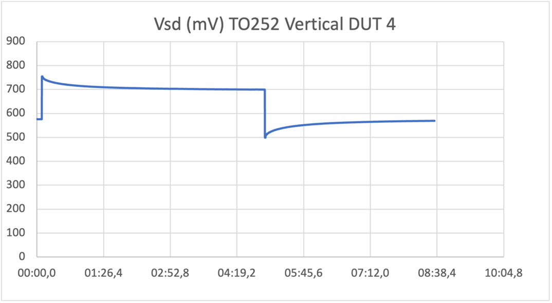 1074x590